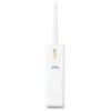 Ubiquiti Networks Picostation2 Cpe M Series Hp (PICOM2-H) - Image 2