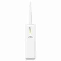 Alternative view of Ubiquiti Networks Picostation2 Cpe M Series Hp (PICOM2-H)