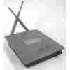 D-Link DWL-3200AP Wireless Access Point with PoE - Image 2