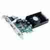 1GB Nvidia GeForce Graphics Card