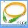 FIBRE SM SC-SC 10M