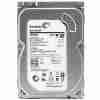 1TB Desktop Internal Hard Drive