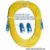 FIBRE SM SC-SC 30M