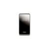 D-Link DWR-730 HSPA Mobile 3G Route