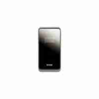D-Link DWR-730 HSPA Mobile 3G Route