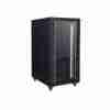 22 U Data Cabinets| Networking Racks (600 x 600)