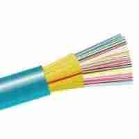 24 Core Multi | Single Mode Outdoor Fiber Cable