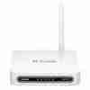 D-LINK DAP-1155/A 802.11n Wireless multimode router 802.11b/g/n