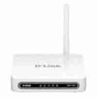 D-LINK DAP-1155/A 802.11n Wireless multimode router 802.11b/g/n