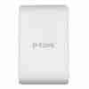 D-Link DAP-3410 5 GHz Outdoor Wireless PoE Range Extender