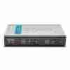 KVM SWITCH 4 PORT USB DKVM -440 - Image 2