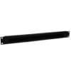 1U Management Panel Network Cable Manager - Image 2