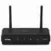 D-Link DAP-1360 - Wireless N Open Source Access Point/Router (DAP-1360) - Image 2