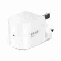 D-Link DAP-1320 Wireless N300 Range Extender