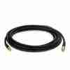 3 Meters Antenna Extension Cable TL-ANT24EC3S