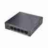 Dahua Switch (PFS3005-4P-58)