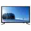Samsung 40 inch Smart Digital tv (40J5200)