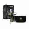 4GB Afox Nvidia Geforce G630 Graphics Card