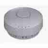 D-Link DWL-6600AP WLAN access point