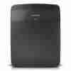 Linksys E2500 N600 Dual-Band Wi-Fi Router - Image 3