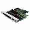 Panasonic PBX TES 616 (6CO Lines 16 Extensions) 16 Analogue phone TS 500 Package