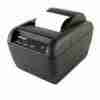 Aura-8800U/-B Super high speed 3" thermal printer | Laptop