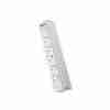 APC 5 Way Surge Protector