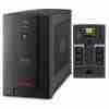 APC Back-UPS 1400VA, 230V, AVR, IEC Sockets BX1400UI Almiria Techstore 0700449778