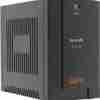 APC Back-UPS 500VA, AVR, IEC outlets BX500CI