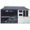 APC Smart-UPS 5000VA 230V Rackmount/Tower SUA5000RMI5U