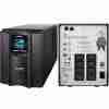 APC Smart-UPS C 1000VA 1KVA LCD 230V SMC1000I Almiria Techstore Nairobi