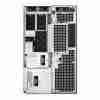 APC Smart-UPS SRT 10000VA 10KVA 230V SRT10KXLI