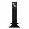 APC Smart-UPS SRT 3000VA 230V (SRT3000XLI)