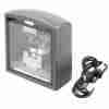Barcode Scanner Syble XB-3120