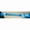 Brush Panel - Image 2