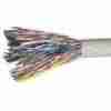 Cable Telephone 20 pair PER Metre