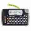 Casio KL-120 Portable Thermal Label Printer