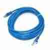 Cat 5e EaseNet PatchCodes 1M| 2M| 5M| 3M| 10M - Image 2