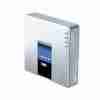 LINKSYS PAP2T Internet Phone Adapter with 2 VoIP Ports