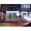 Colour Video Door Phone