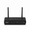 D-Link DAP-1360 - Wireless N Open Source Access Point/Router (DAP-1360)