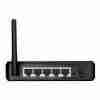 D-Link DIR-524 Wireless N 150 Router