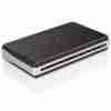 D-Link DPR-1061 3-Port Multifunction Print Server