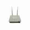 D-Link DWL-3200AP Wireless Access Point with PoE