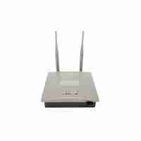D-Link DWL-3200AP Wireless Access Point with PoE