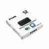 D-link DWA-131 Wireless WiFi N300 Nano USB