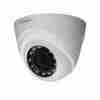 Dahua Cameras Bullet/Dome HD Mini