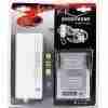 Audio Door Phone RL-3205 Intercom