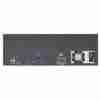 Hikvision DS-9664NI-I16 64 Channels Embedded 4K NVR - Image 2