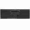 Hikvision DS-9664NI-I16 64 Channels Embedded 4K NVR